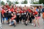 Thumbs/tn_Baggerloop 2015 025.jpg